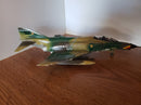 F-4E PHANTOM II