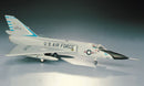 F-106A DELTA DART
