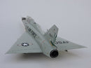 F-106A DELTA DART