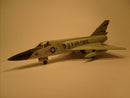 F-106A DELTA DART