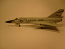 F-106A DELTA DART