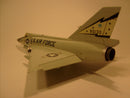 F-106A DELTA DART