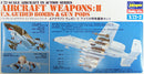 U.S. AIRCRAFT WEAPONS II