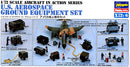 U.S. AEROSPACE GROUND EQUIPMENT SET