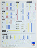 EUROPE AIRCRAFT WEAPONS SET