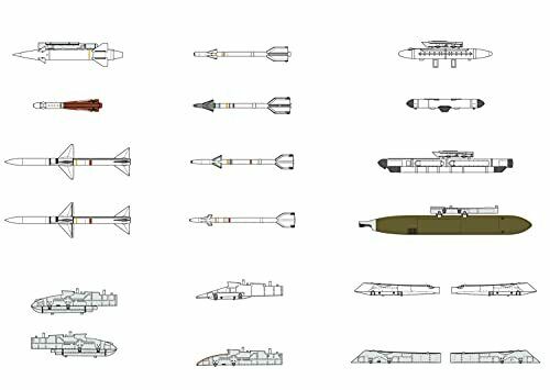 JAPANESE NAVY AIRMEN SET