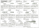 U.S. AIRCRAFT WEAPONS A