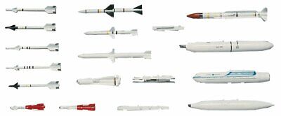 U.S. AIRCRAFT WEAPONS C