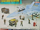 U.S. GROUND CREW SET A