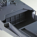 IJN BATTLESHIP YAMATO