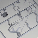 IJN BATTLESHIP YAMATO