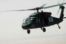 UH-60A BLACK HAWK