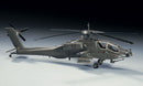 AH-64A APACHE