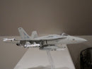 F/A-18C HORNET