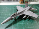 F/A-18C HORNET