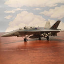 F/A-18D HORNET