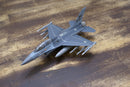 F-16B PLUS FIGHTING FALCON