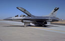 F-16D FIGHTING FALCON