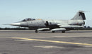 F-104S/F-104G STARFIGHTER (ITALIAN/LUFTWAFFE)