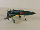KYUSHU J7W1 18-SHI INTERCEPTOR FIGHTER SHINDEN