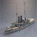 IJN BATTLESHIP MIKASA