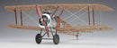 SOPWITH CAMEL F.1