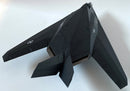 F-117A NIGHTHAWK