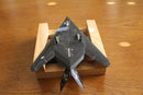 F-117A NIGHTHAWK