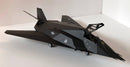 F-117A NIGHTHAWK