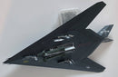 F-117A NIGHTHAWK