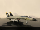 F-14A TOMCAT (High Visibility)