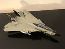 F-14A TOMCAT (High Visibility)