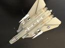 F-14A TOMCAT (High Visibility)
