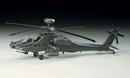 AH-64 APACHE LONGBOW