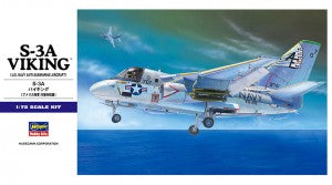 S-3A VIKING