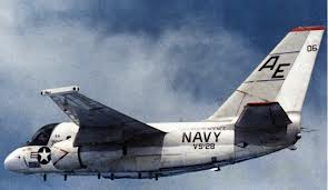 S-3A VIKING
