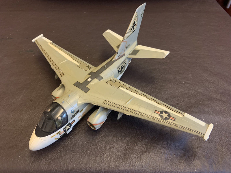 S-3A VIKING