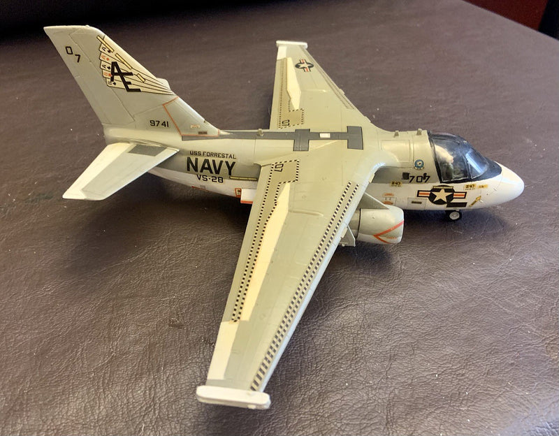 S-3A VIKING