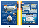 MANNED RESEARCH SUBMERSIBLE SHINKAI 6500