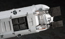 MANNED RESEARCH SUBMERSIBLE SHINKAI 6500