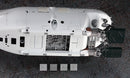 MANNED RESEARCH SUBMERSIBLE SHINKAI 6500