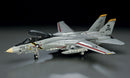F-14A TOMCAT (ATLANTIC F.S.)