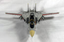 F-14A TOMCAT (ATLANTIC F.S.)