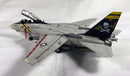 F-14A TOMCAT (ATLANTIC F.S.)