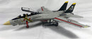 F-14A TOMCAT (ATLANTIC F.S.)