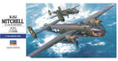 B-25J MITCHELL