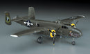 B-25J MITCHELL