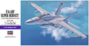 F/A-18F SUPER HORNET