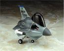 EGG PLANE F-16 FIGHTING FALCON