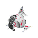 EGG PLANE F-4 PHANTOM II